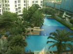 Gardenvista (D21), Condominium #9308382
